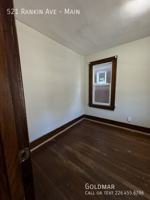featured image of 521 Rankin Ave #MAIN