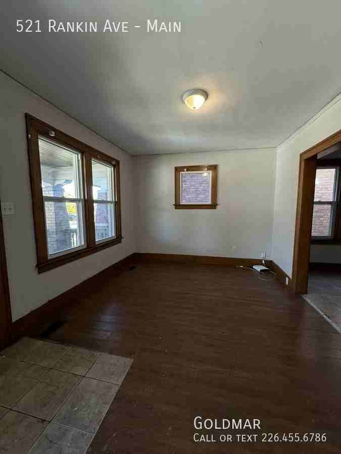 521 Rankin Ave #MAIN - Photo 4 of 31