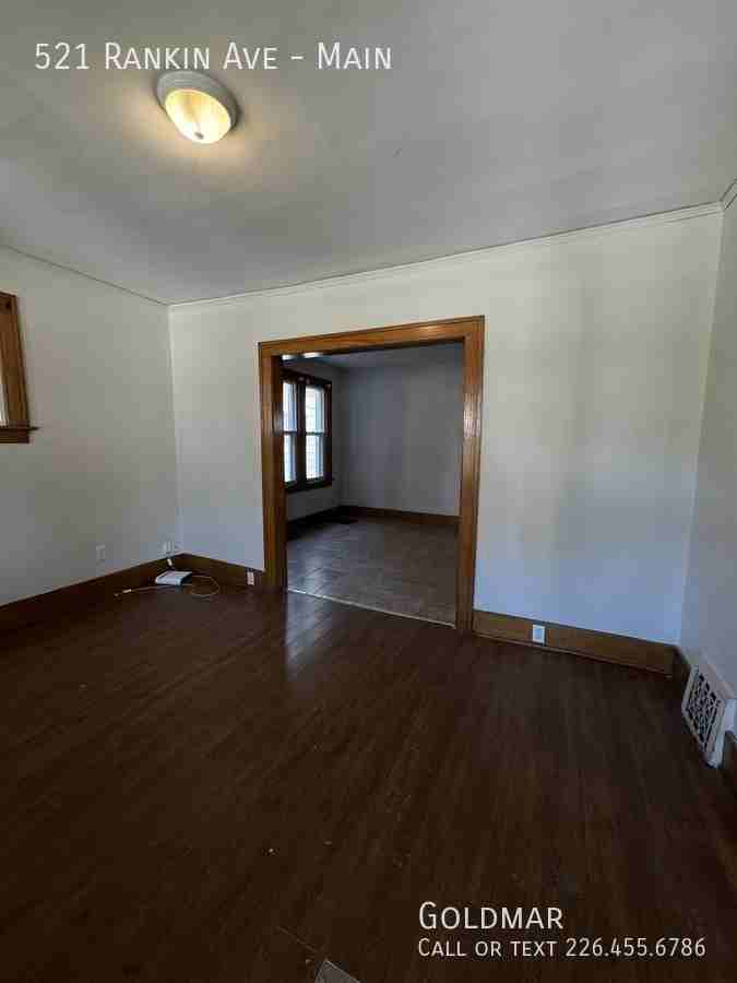 521 Rankin Ave #MAIN - Photo 5 of 31