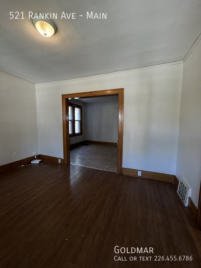 521 Rankin Ave #MAIN - Photo 6 of 31