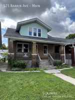 featured image of 521 Rankin Ave #MAIN