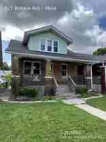 521 Rankin Ave #MAIN - Photo 1 of 1