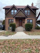 384 Detroit St - Photo 1 of 1