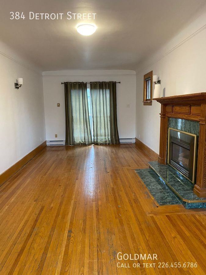 384 Detroit St - Photo 6 of 30