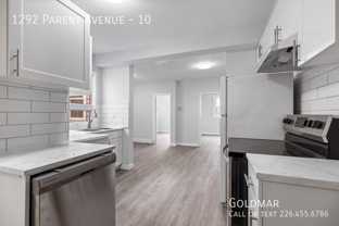 1292 Parent Ave #10 - Photo 1 of 1