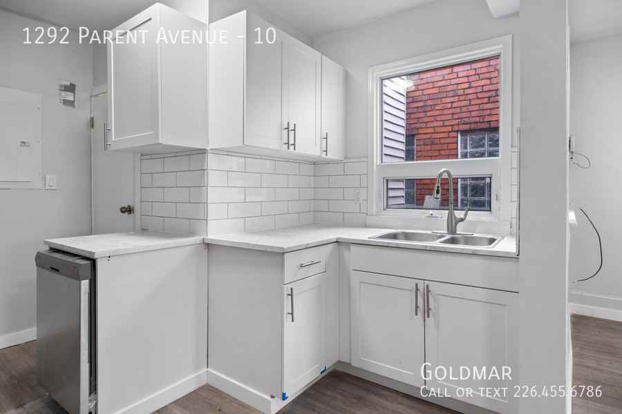 1292 Parent Ave #10 - Photo 3 of 11