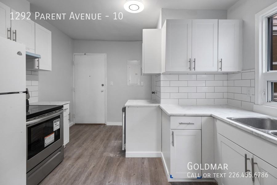 1292 Parent Ave #10 - Photo 4 of 11