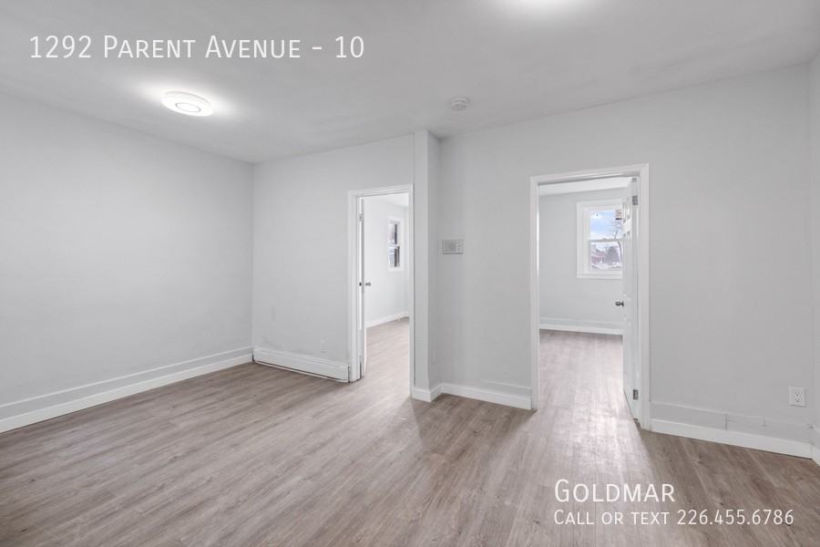 1292 Parent Ave #10 - Photo 5 of 11