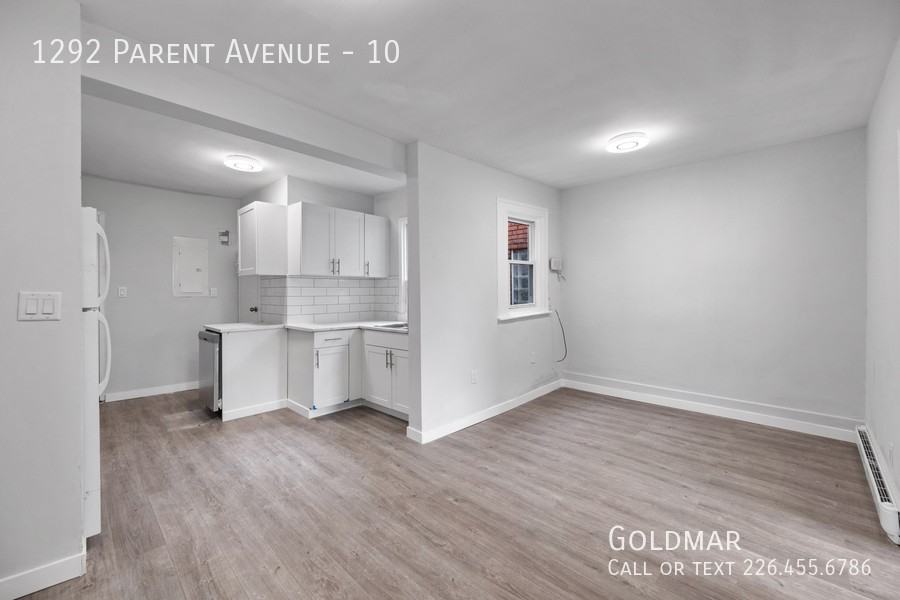 1292 Parent Ave #10 - Photo 6 of 11