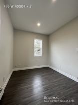 738 Windsor Ave #3 - Photo 1 of 1