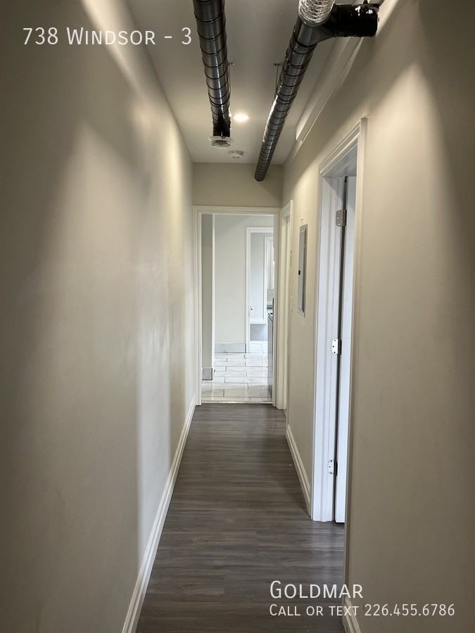 738 Windsor Ave #3 - Photo 3 of 11