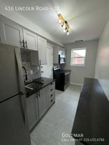 416 Lincoln Rd #10 - Photo 1 of 1