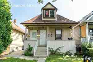 featured image of 1374 Langlois Ave #1