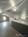 364 Bruce Ave #2 - Photo 1 of 1