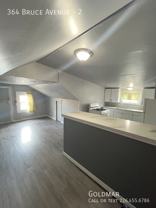 364 Bruce Ave #2 - Photo 1 of 1