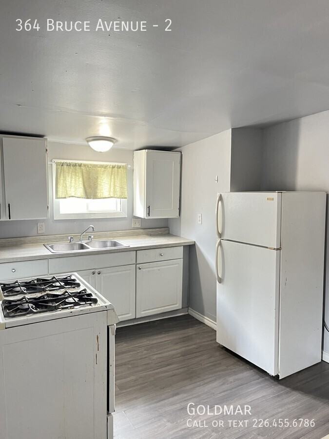 364 Bruce Ave #2 - Photo 3 of 7
