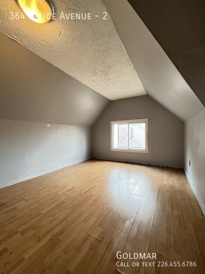 364 Bruce Ave #2 - Photo 5 of 7