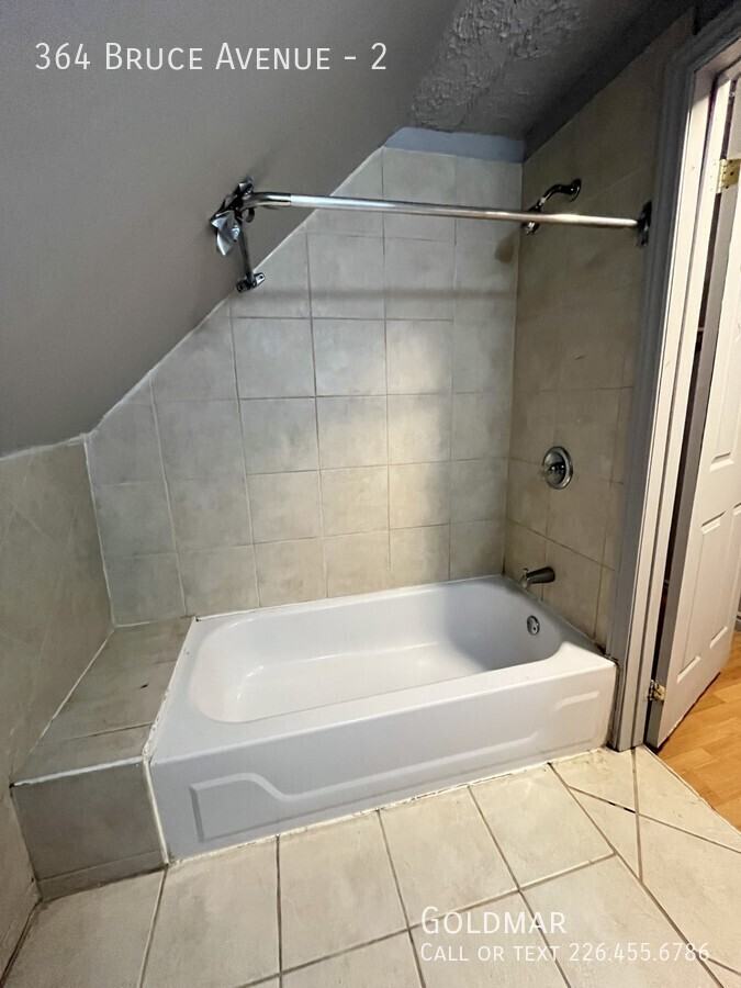 364 Bruce Ave #2 - Photo 6 of 7
