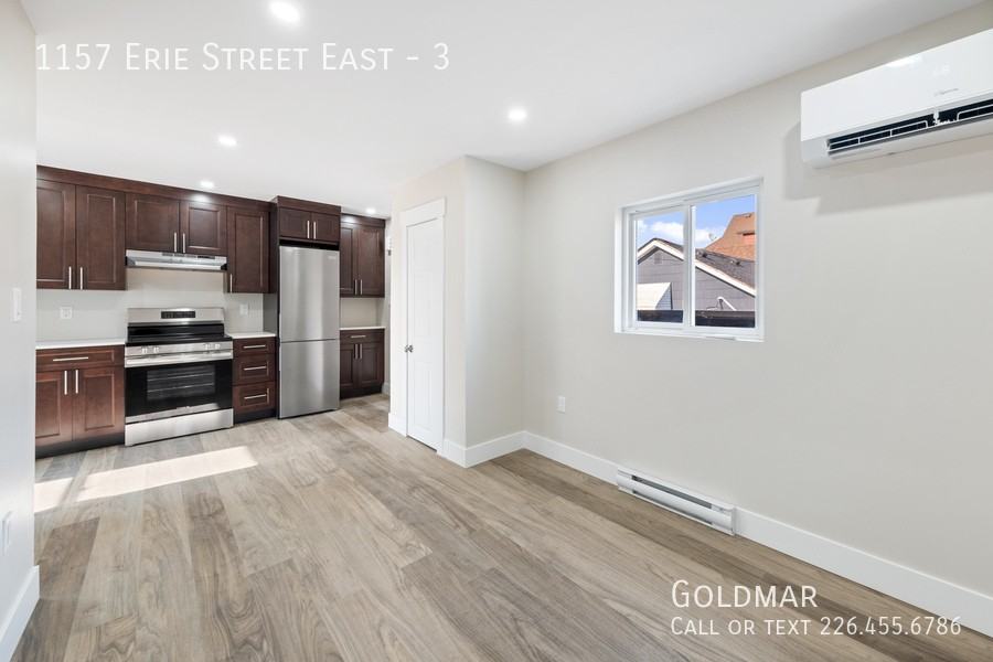 1157 Erie St E #3 - Photo 7 of 17