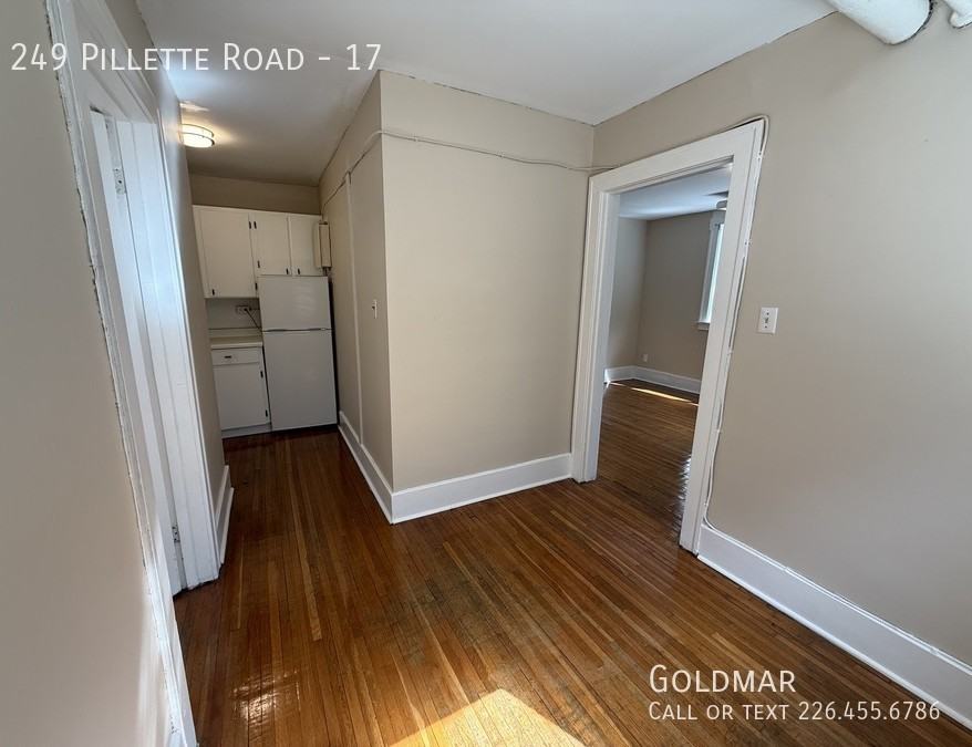 249 Pillette Rd #17 - Photo 2 of 8
