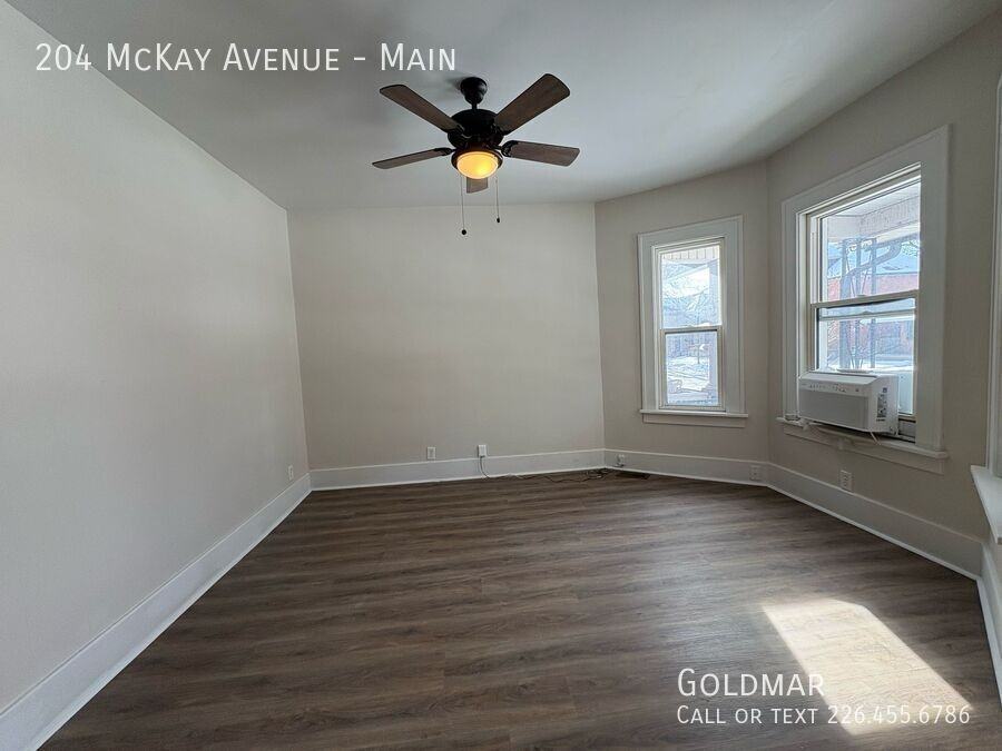 204 Mckay Ave #MAIN - Photo 2 of 10