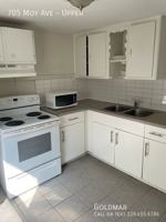 featured image of 705 Moy Ave #UPPER