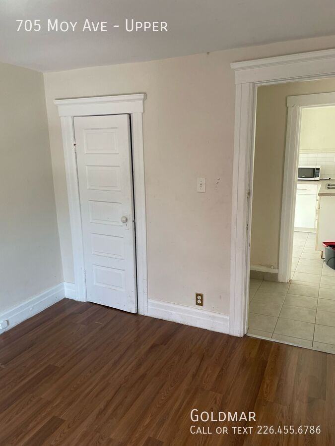 705 Moy Ave - Photo 5 of 7