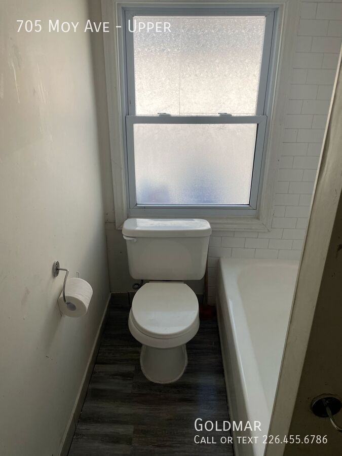 705 Moy Ave - Photo 7 of 7