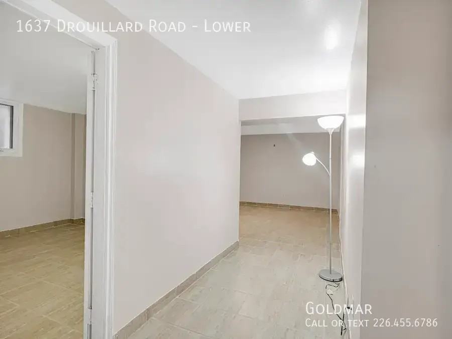 1637 Drouillard Rd - Photo 4 of 17