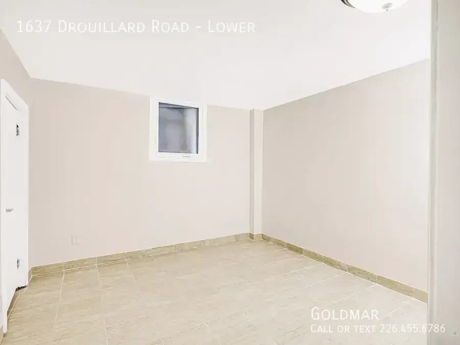 1637 Drouillard Rd - Photo 6 of 17