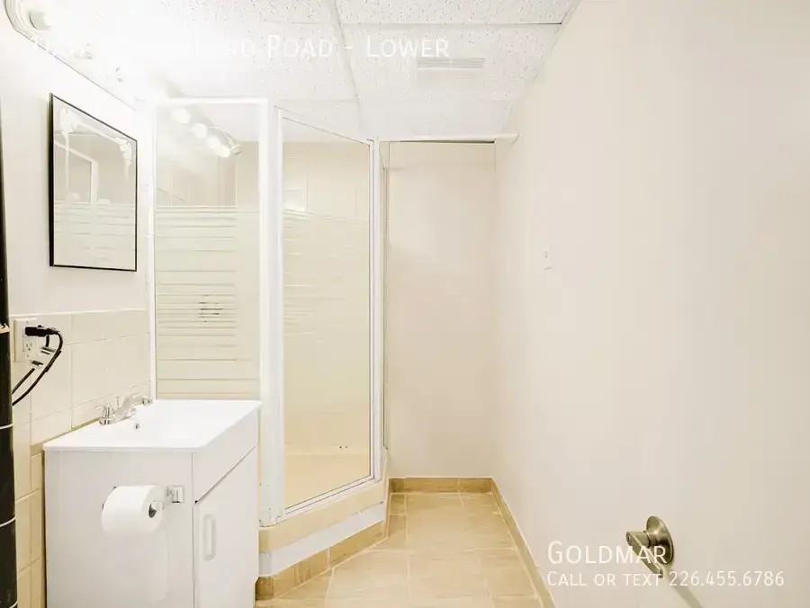 1637 Drouillard Rd - Photo 7 of 17