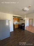 401 Parent Ave #2 - Photo 1 of 1