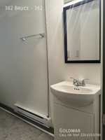 featured image of 362 Bruce Ave #362