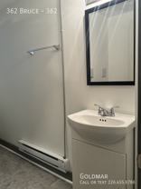 362 Bruce Ave #362 - Photo 1 of 1