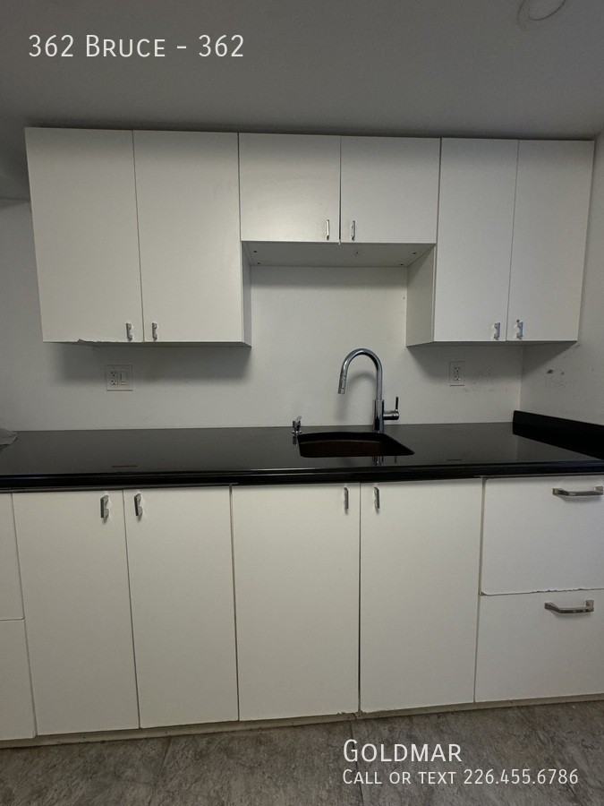 362 Bruce Ave #362 - Photo 3 of 9