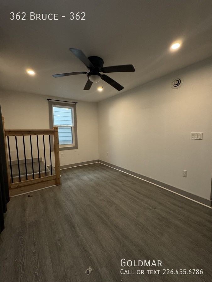 362 Bruce Ave #362 - Photo 7 of 9