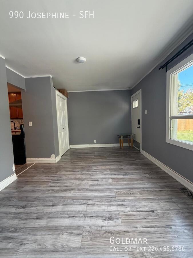 990 Josephine Ave #SFH - Photo 6 of 19