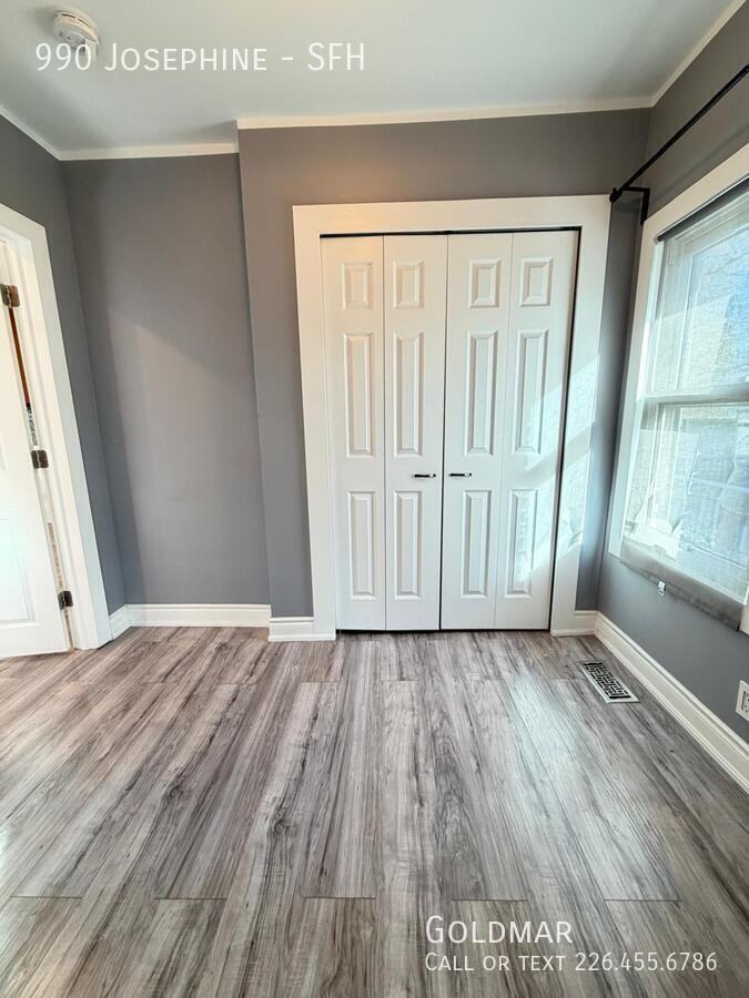 990 Josephine Ave #SFH - Photo 7 of 19