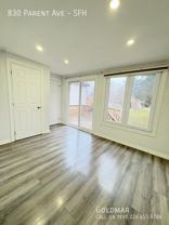 830 Parent Ave #SFH - Photo 1 of 1