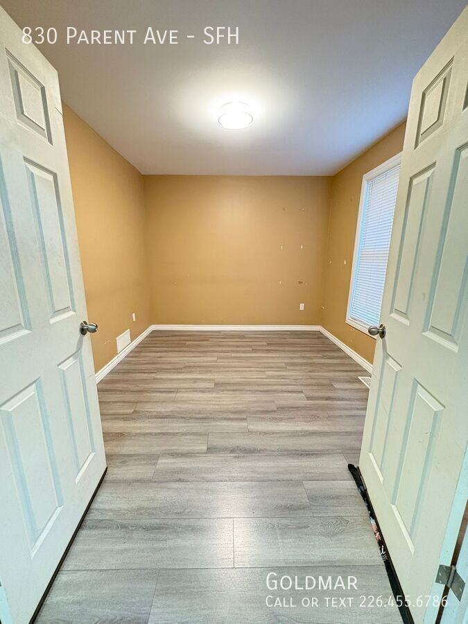 830 Parent Ave #SFH - Photo 4 of 15