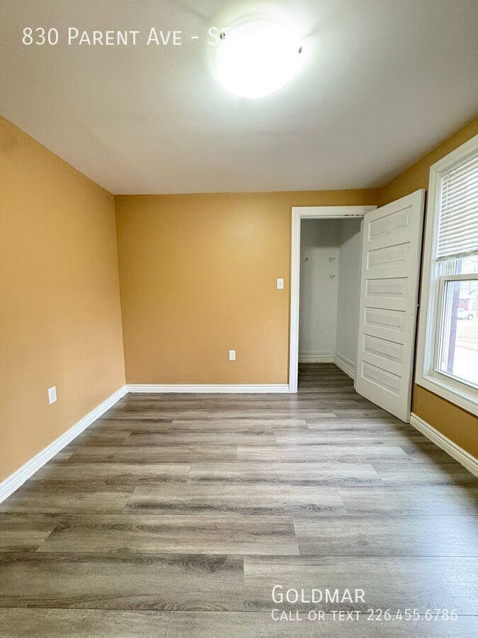 830 Parent Ave #SFH - Photo 7 of 15