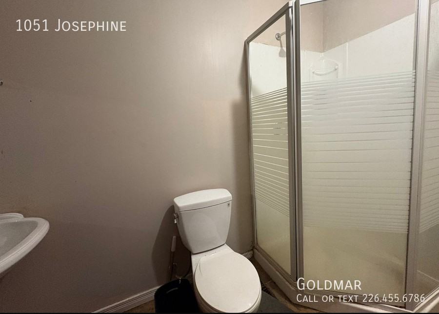 1051 Josephine Ave - Photo 3 of 9