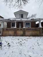 featured image of 3235 Millen St