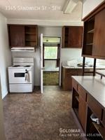 featured image of 3345 Sandwich St #SFH