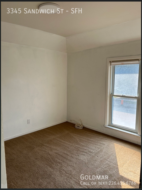 3345 Sandwich St #SFH - Photo 4 of 21