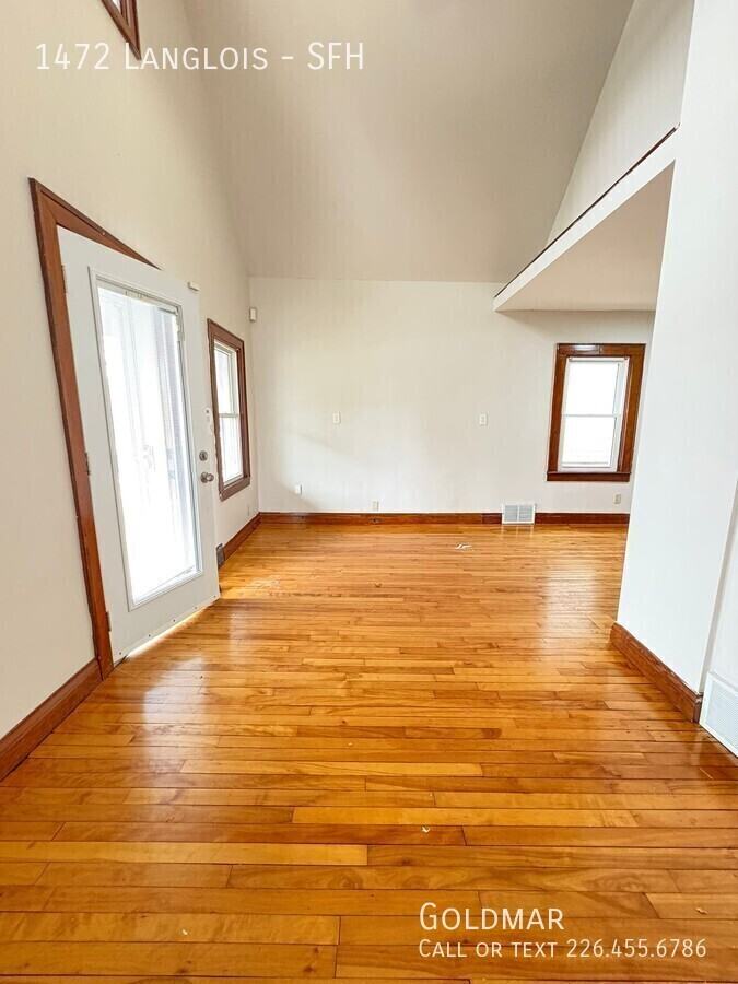 1472 Langlois Ave #SFH - Photo 3 of 12