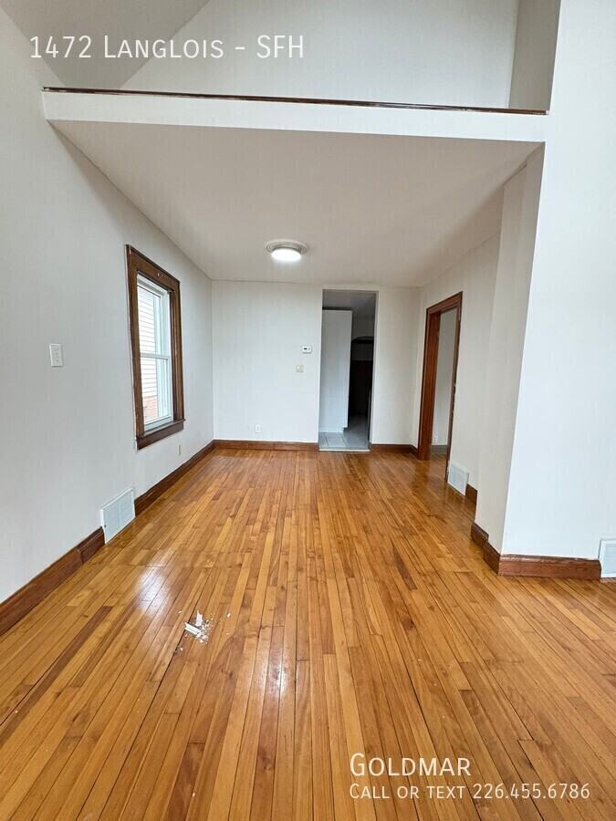 1472 Langlois Ave #SFH - Photo 4 of 12