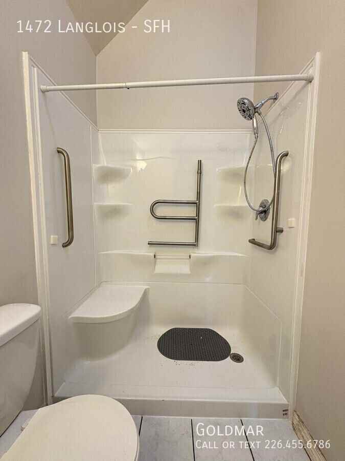 1472 Langlois Ave #SFH - Photo 7 of 12