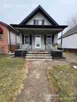 1472 Langlois Ave #SFH - Photo 1 of 1