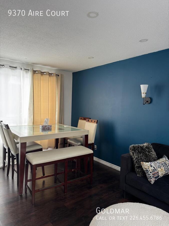 9370 Aire Crt - Photo 5 of 18